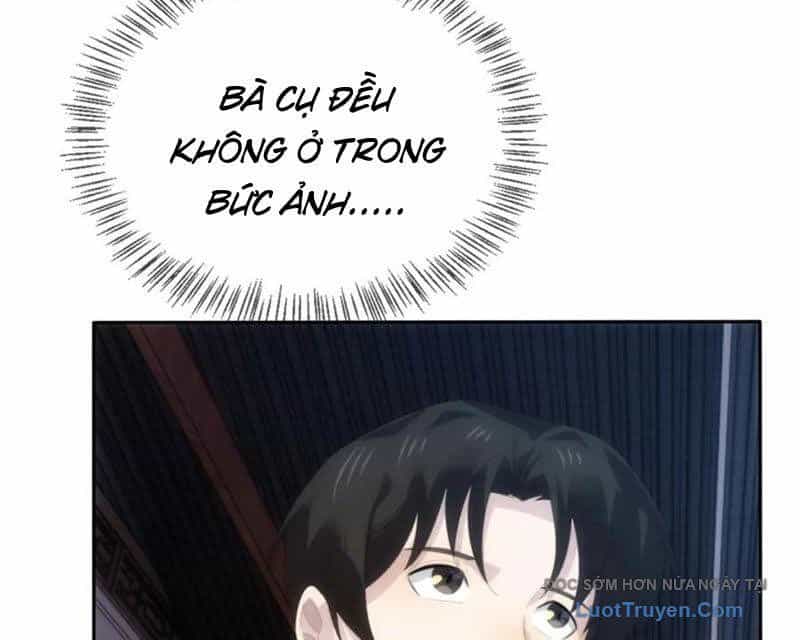 Quỷ Thần Trủng - Chương 52 - ảnh 112