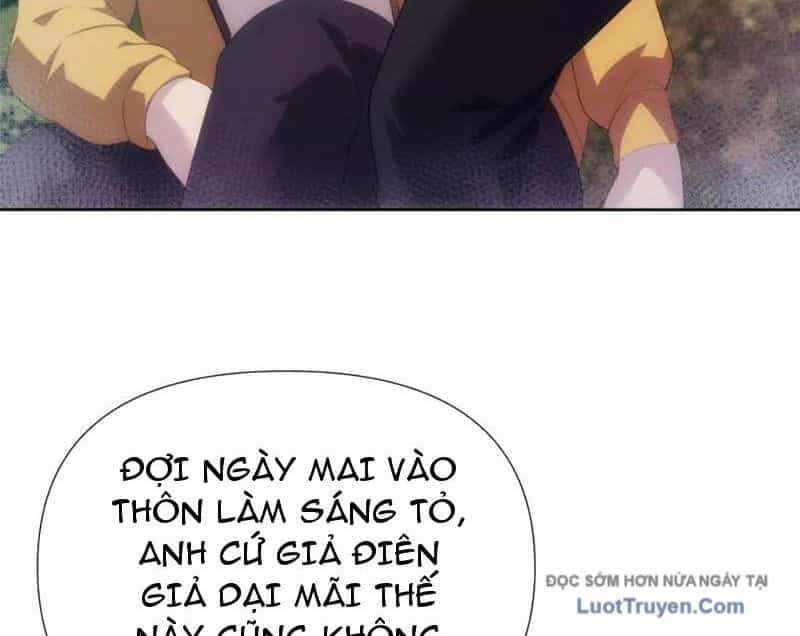 Quỷ Thần Trủng - Chương 52 - ảnh 12