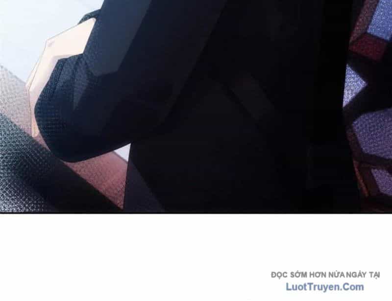Quỷ Thần Trủng - Chương 52 - ảnh 131