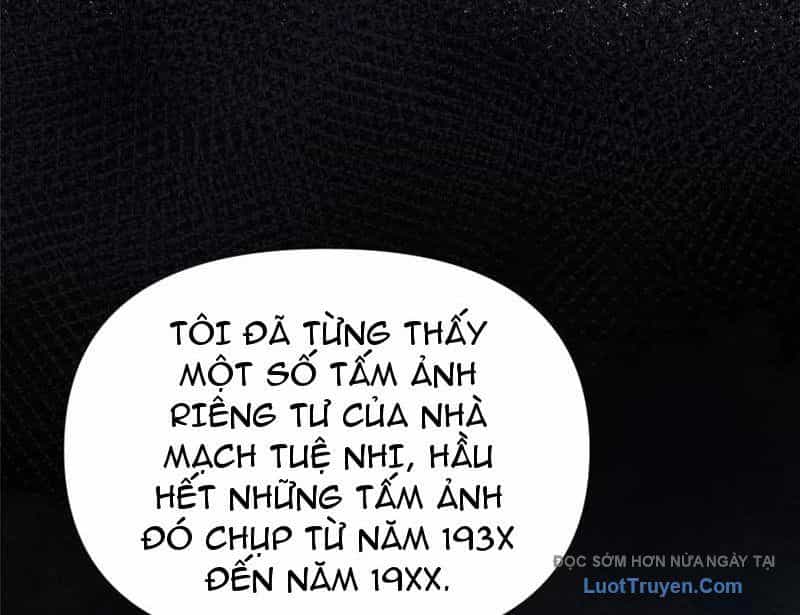 Quỷ Thần Trủng - Chương 52 - ảnh 134