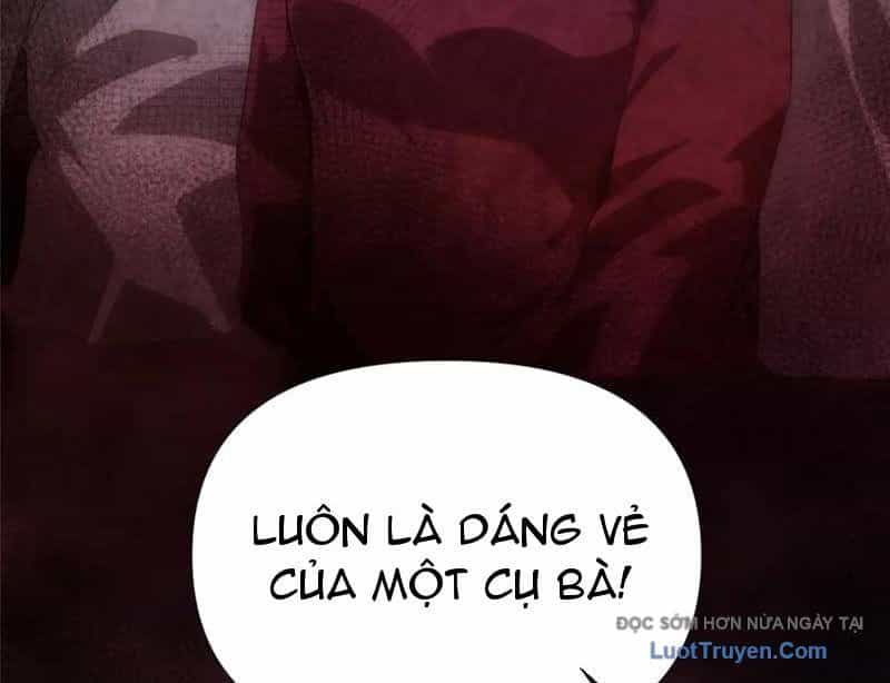 Quỷ Thần Trủng - Chương 52 - ảnh 140