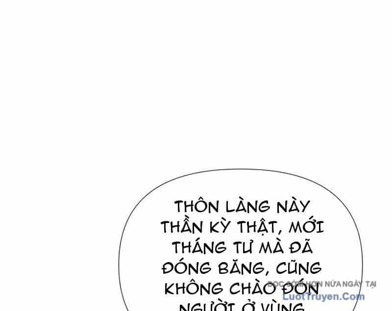 Quỷ Thần Trủng - Chương 52 - ảnh 24