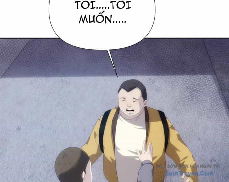 Quỷ Thần Trủng - Chương 52 - ảnh 27