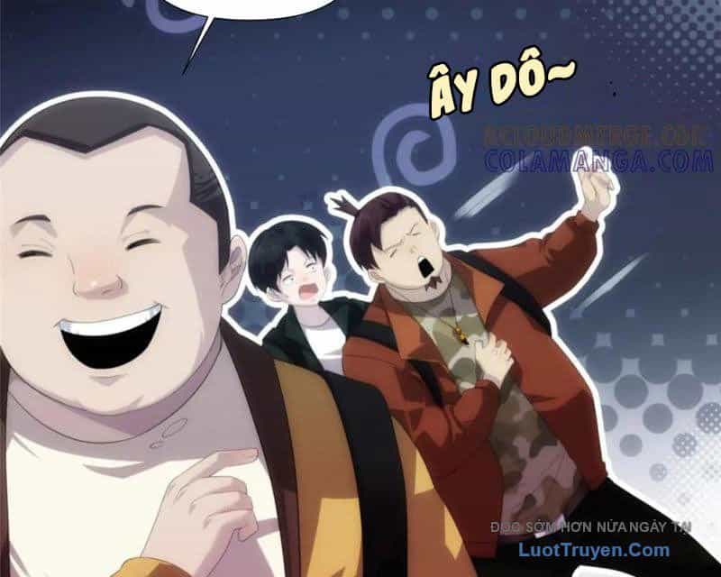 Quỷ Thần Trủng - Chương 52 - ảnh 40