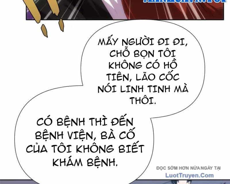 Quỷ Thần Trủng - Chương 52 - ảnh 45