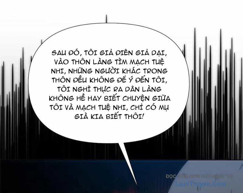 Quỷ Thần Trủng - Chương 52 - ảnh 6