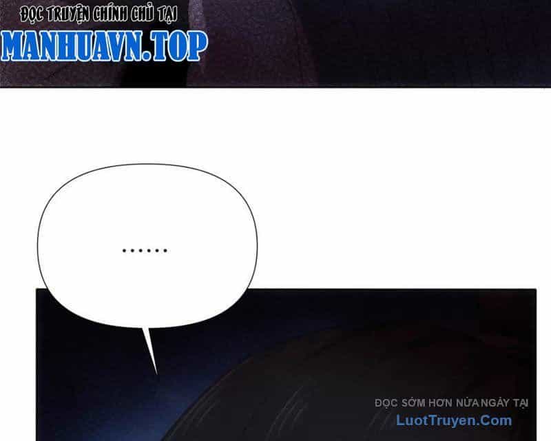 Quỷ Thần Trủng - Chương 52 - ảnh 64