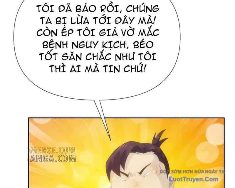 Quỷ Thần Trủng - Chương 52 - ảnh 98