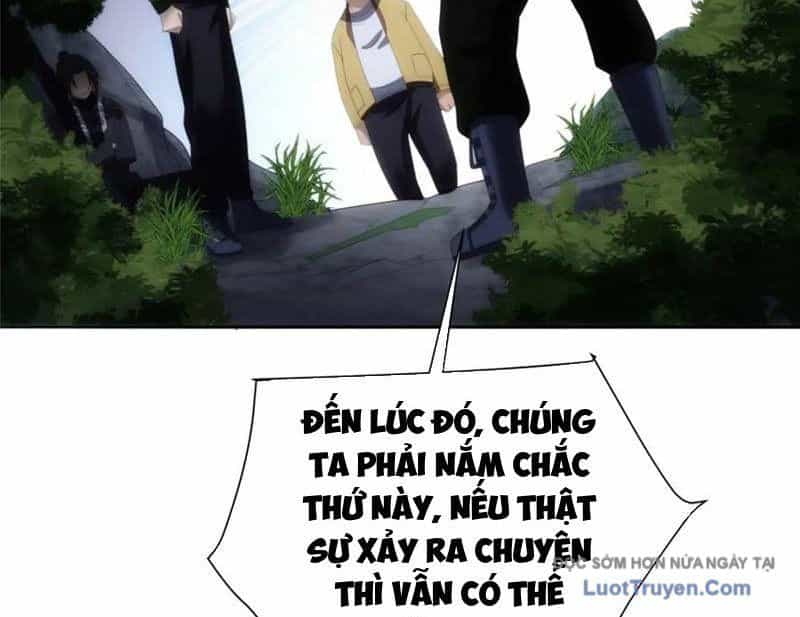 Quỷ Thần Trủng - Chương 53 - ảnh 108