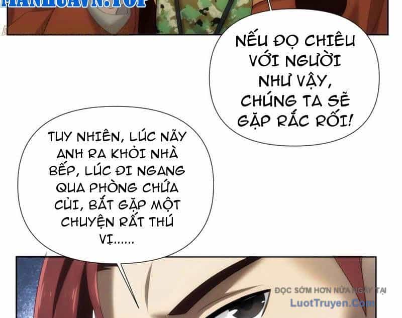 Quỷ Thần Trủng - Chương 53 - ảnh 29