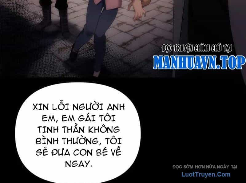 Quỷ Thần Trủng - Chương 53 - ảnh 47