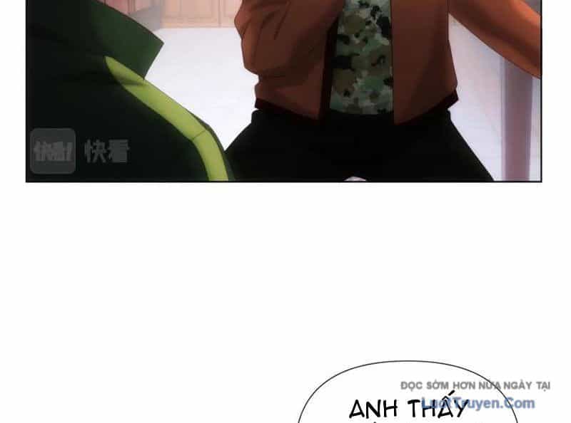 Quỷ Thần Trủng - Chương 53 - ảnh 52