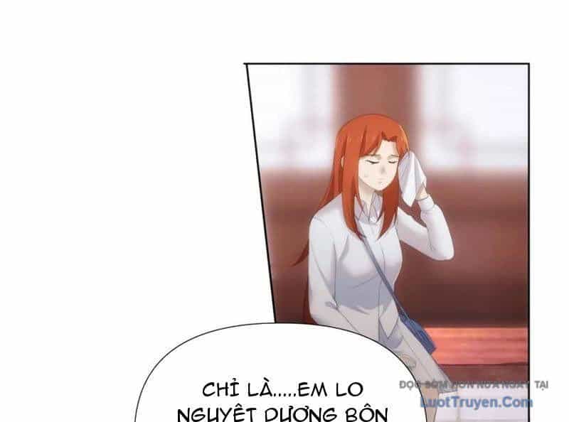 Quỷ Thần Trủng - Chương 53 - ảnh 56
