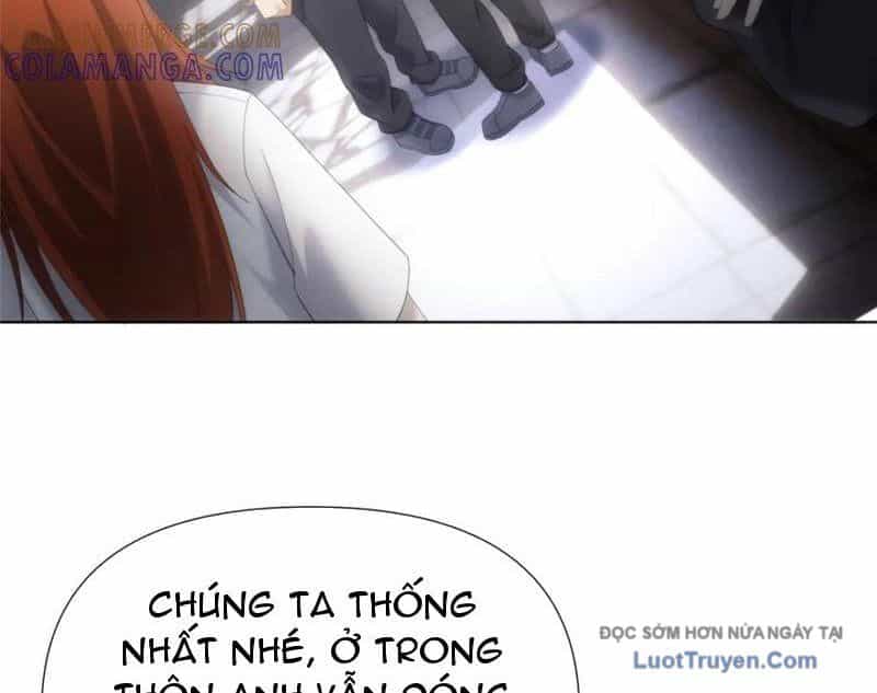 Quỷ Thần Trủng - Chương 53 - ảnh 6