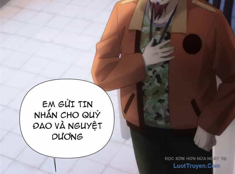 Quỷ Thần Trủng - Chương 53 - ảnh 60