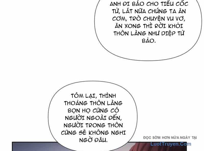 Quỷ Thần Trủng - Chương 53 - ảnh 62