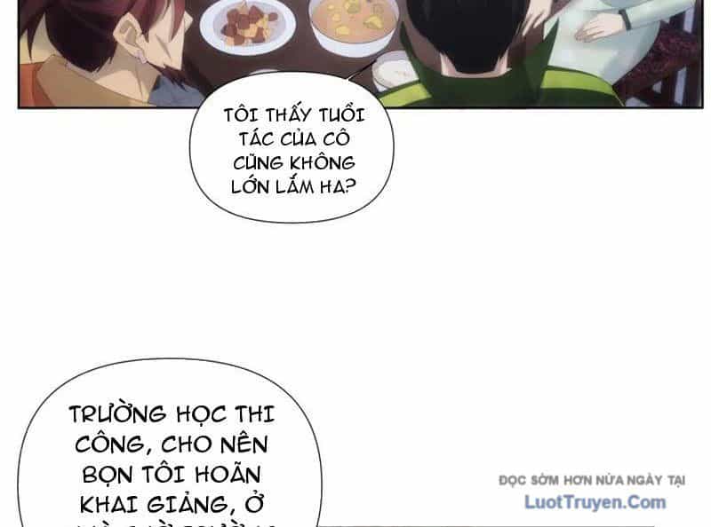 Quỷ Thần Trủng - Chương 53 - ảnh 70