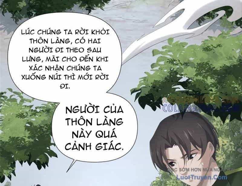 Quỷ Thần Trủng - Chương 53 - ảnh 81