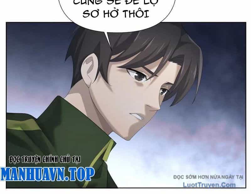 Quỷ Thần Trủng - Chương 53 - ảnh 84