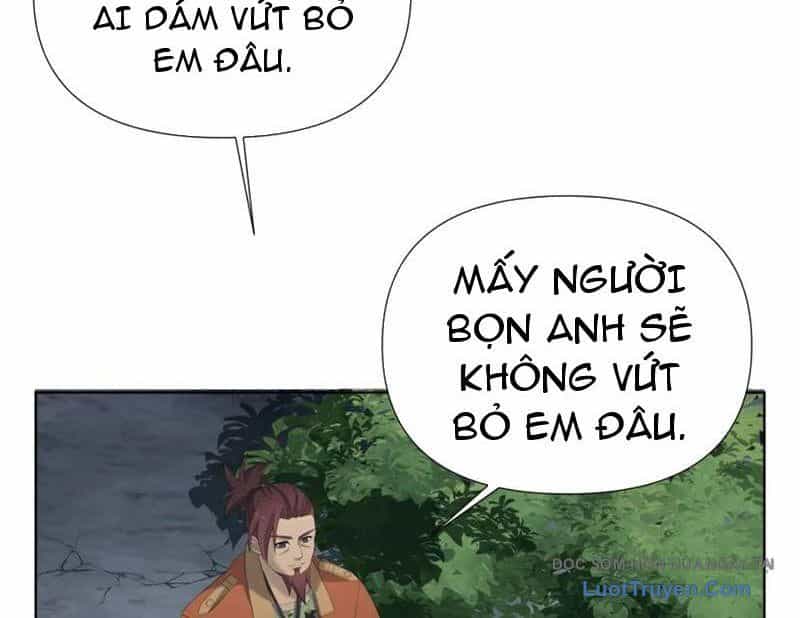 Quỷ Thần Trủng - Chương 53 - ảnh 94