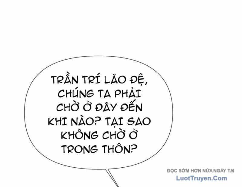 Quỷ Thần Trủng - Chương 53 - ảnh 98