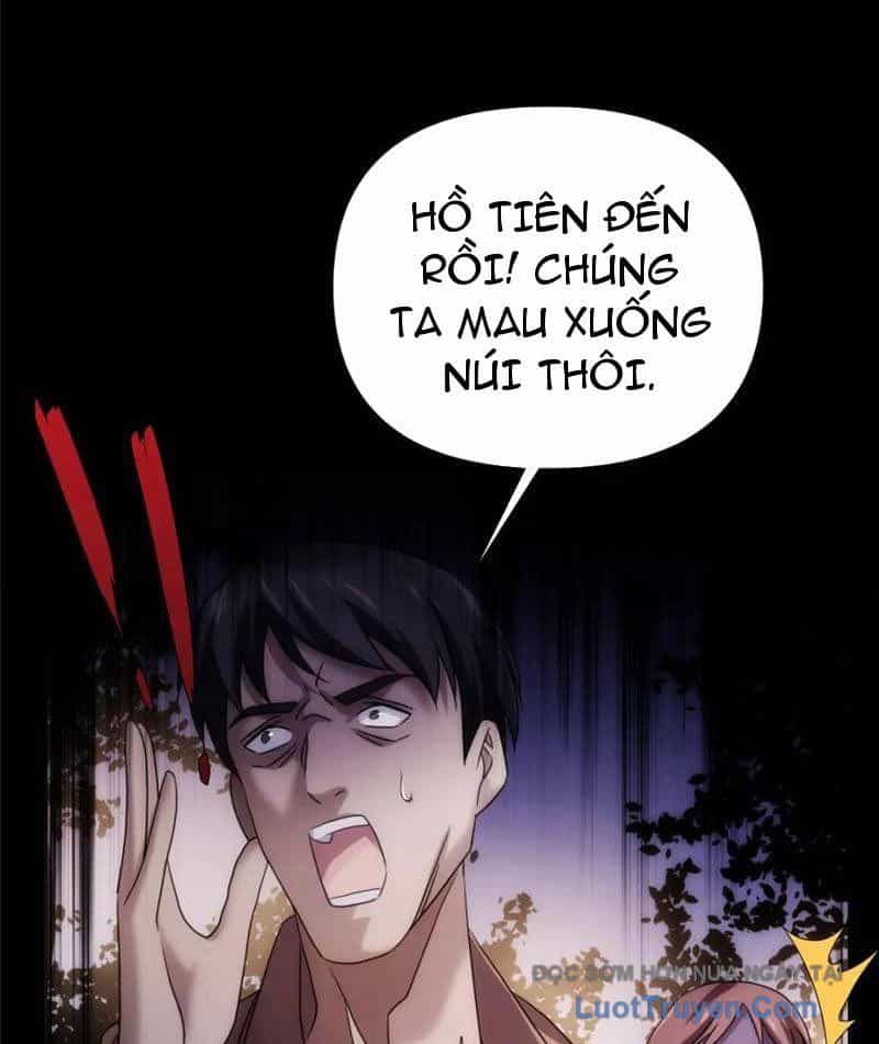 Quỷ Thần Trủng - Chương 54 - ảnh 103