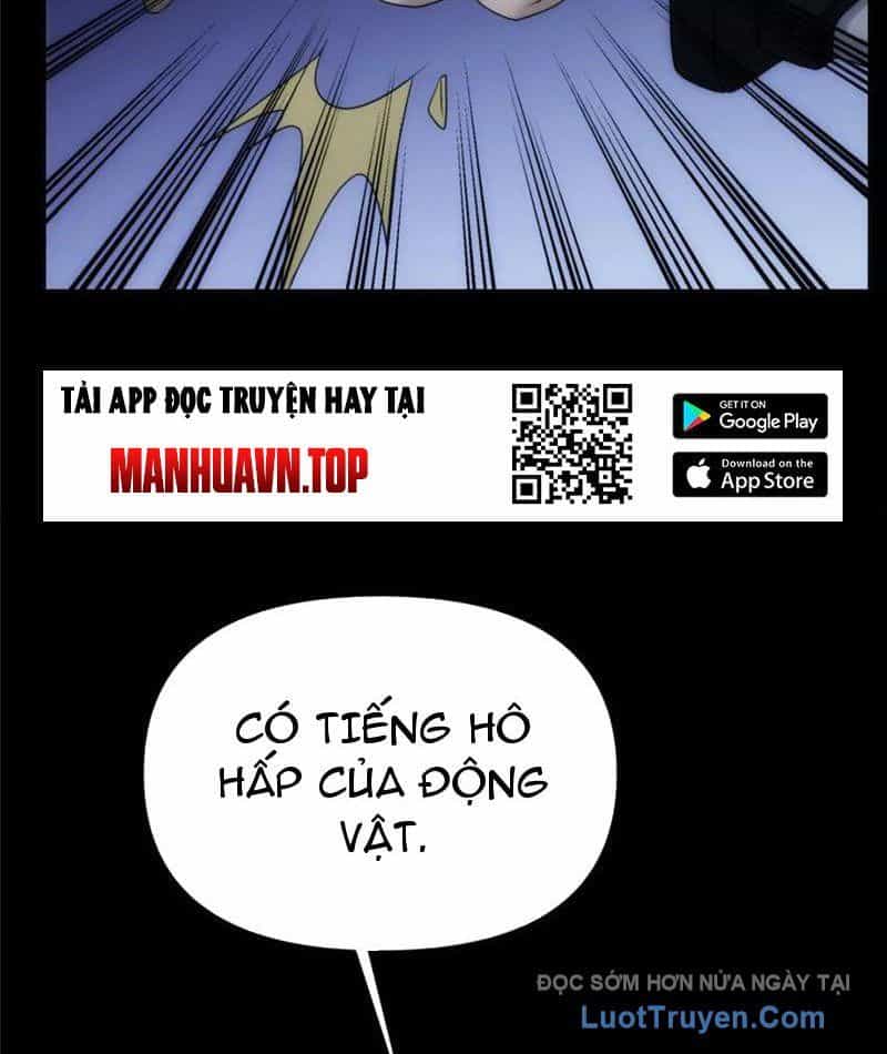 Quỷ Thần Trủng - Chương 54 - ảnh 115