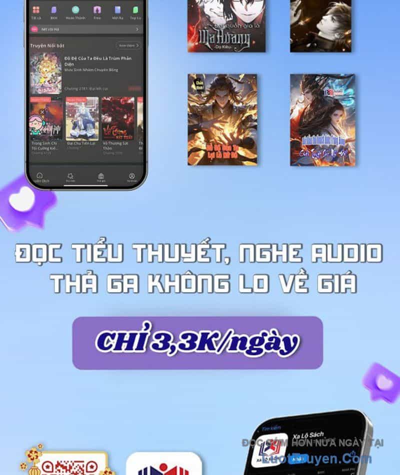 Quỷ Thần Trủng - Chương 54 - ảnh 118