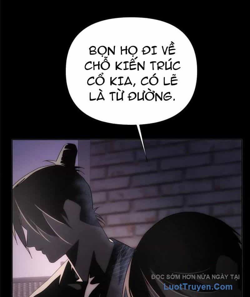 Quỷ Thần Trủng - Chương 54 - ảnh 15