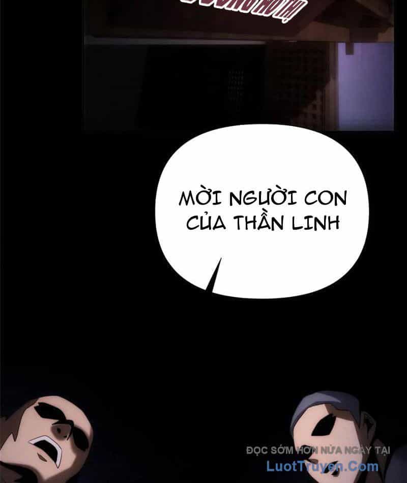 Quỷ Thần Trủng - Chương 54 - ảnh 48