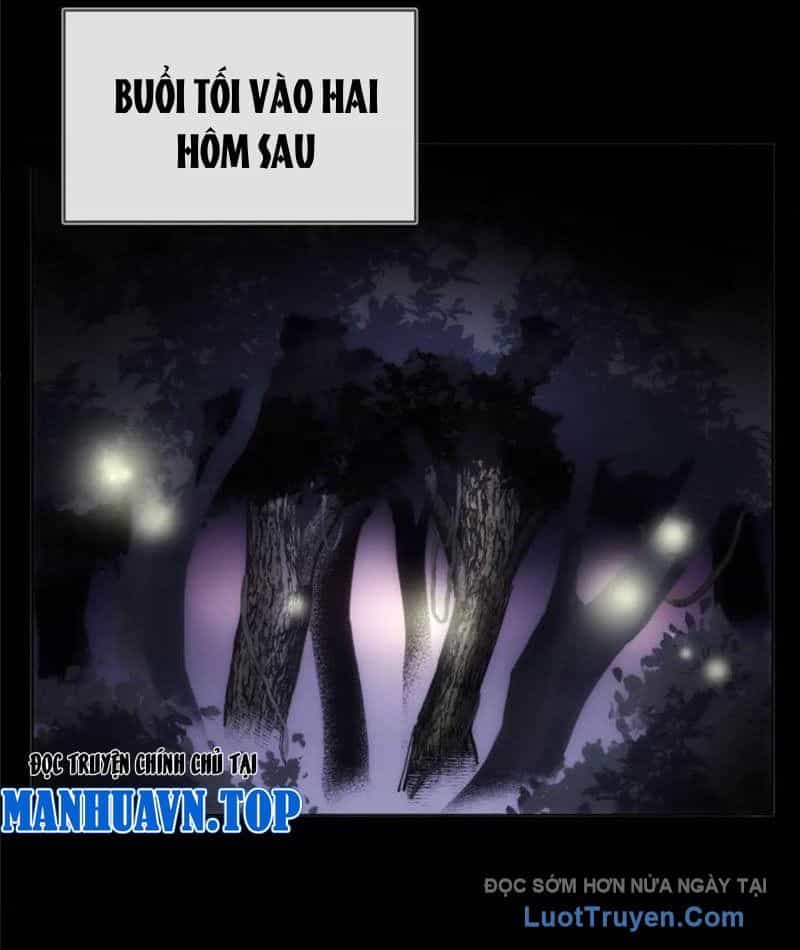 Quỷ Thần Trủng - Chương 54 - ảnh 5