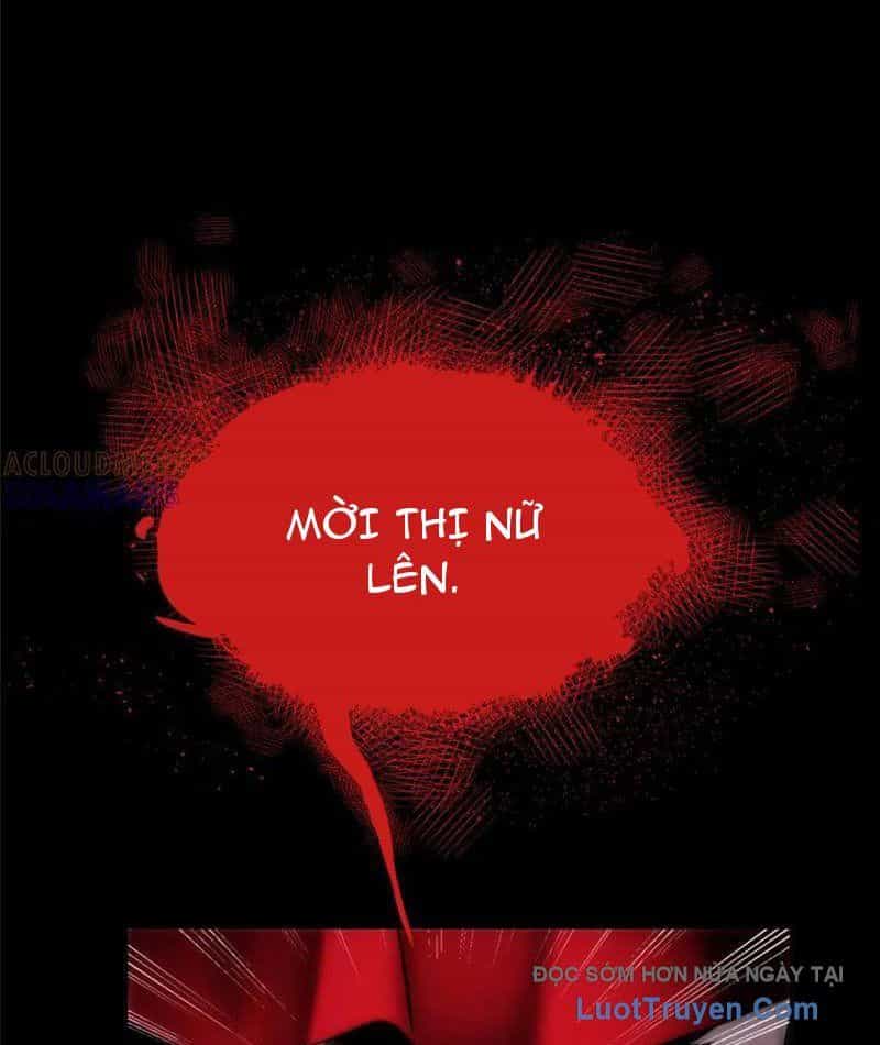 Quỷ Thần Trủng - Chương 54 - ảnh 54