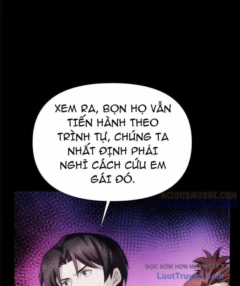 Quỷ Thần Trủng - Chương 54 - ảnh 76