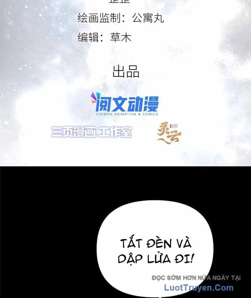 Quỷ Thần Trủng - Chương 55 - ảnh 4
