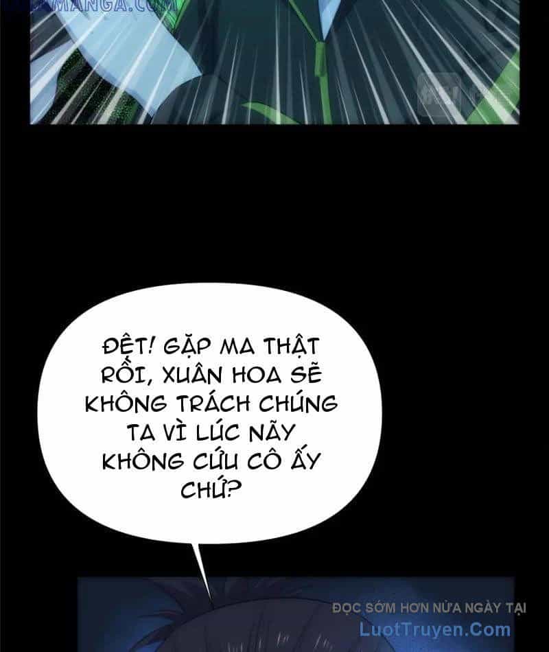 Quỷ Thần Trủng - Chương 55 - ảnh 56