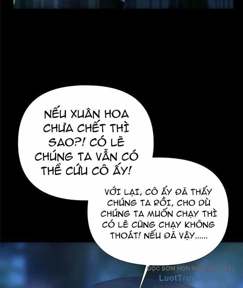 Quỷ Thần Trủng - Chương 55 - ảnh 61