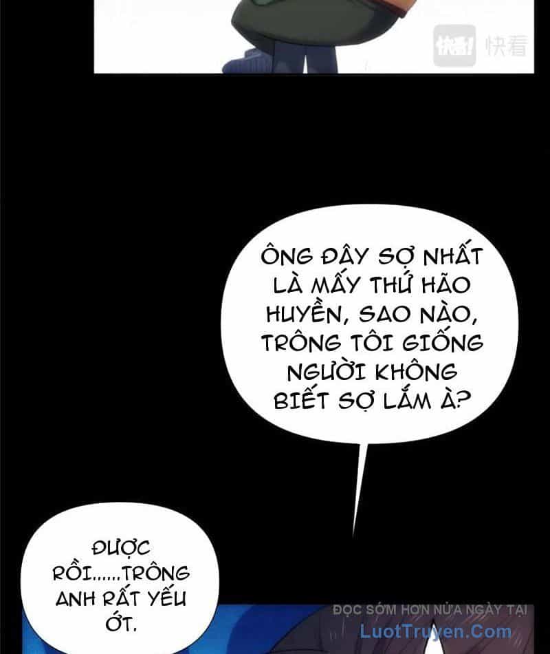 Quỷ Thần Trủng - Chương 55 - ảnh 70
