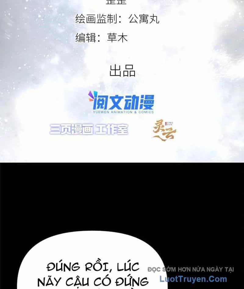Quỷ Thần Trủng - Chương 56 - ảnh 4