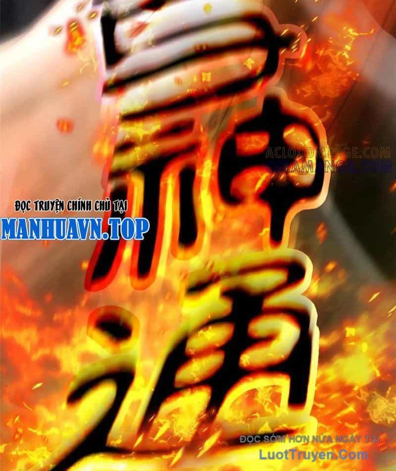 Quỷ Thần Trủng - Chương 56 - ảnh 41