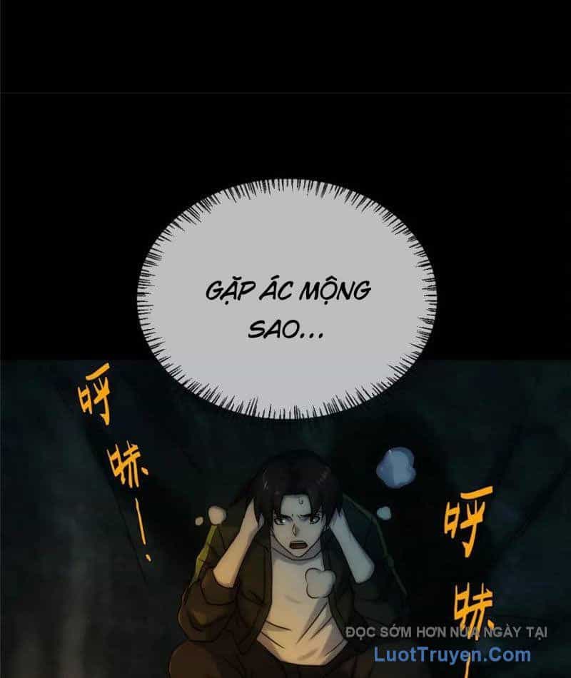 Quỷ Thần Trủng - Chương 56 - ảnh 45
