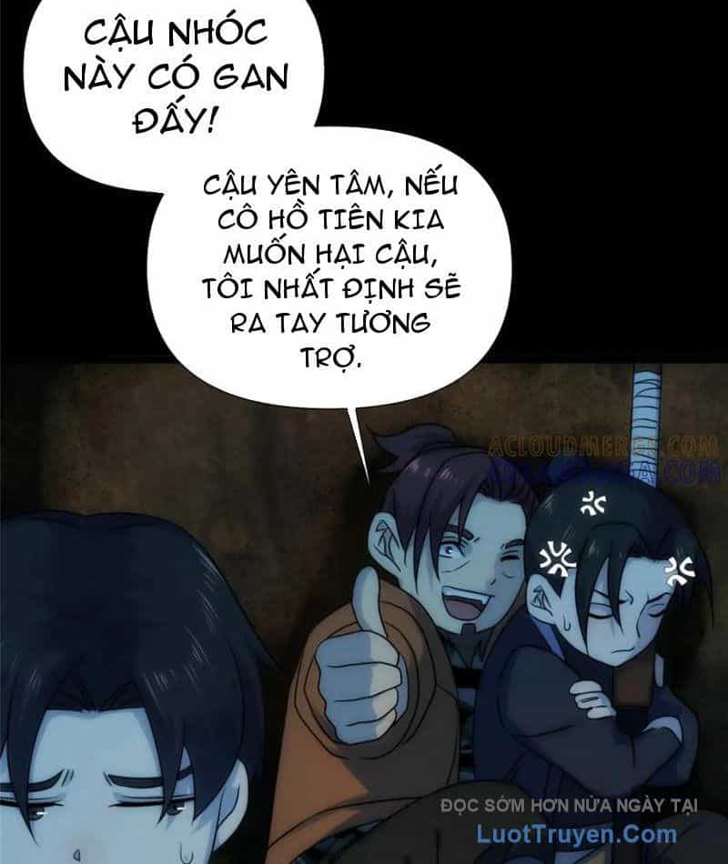Quỷ Thần Trủng - Chương 56 - ảnh 79