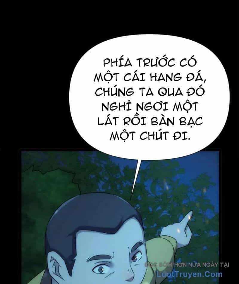 Quỷ Thần Trủng - Chương 56 - ảnh 8