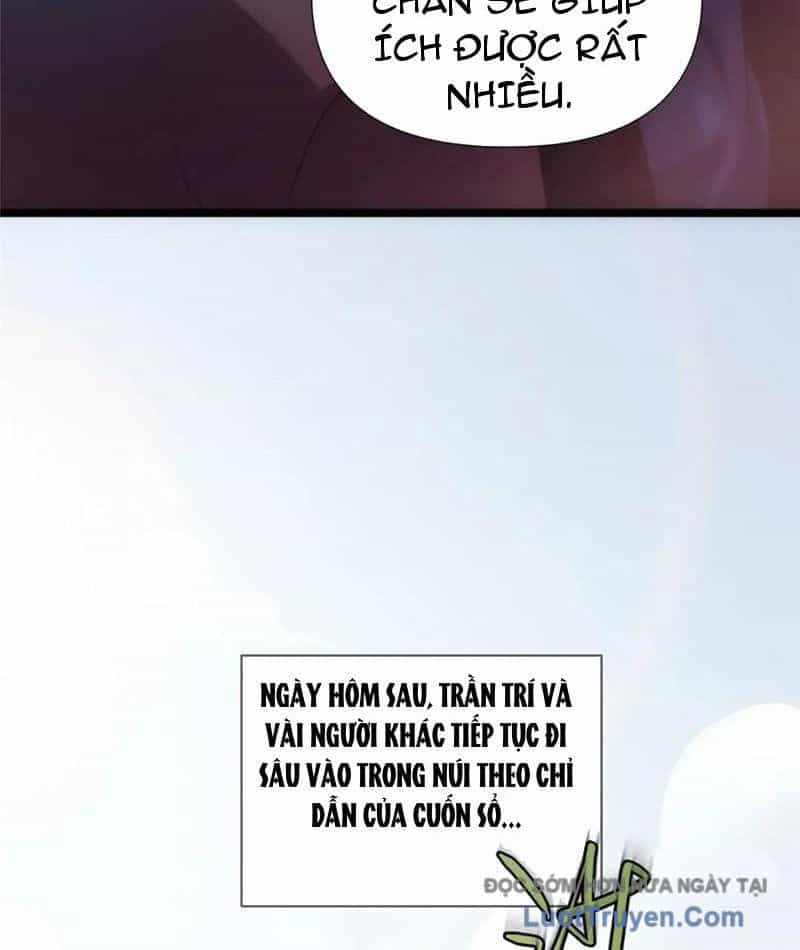 Quỷ Thần Trủng - Chương 57 - ảnh 18