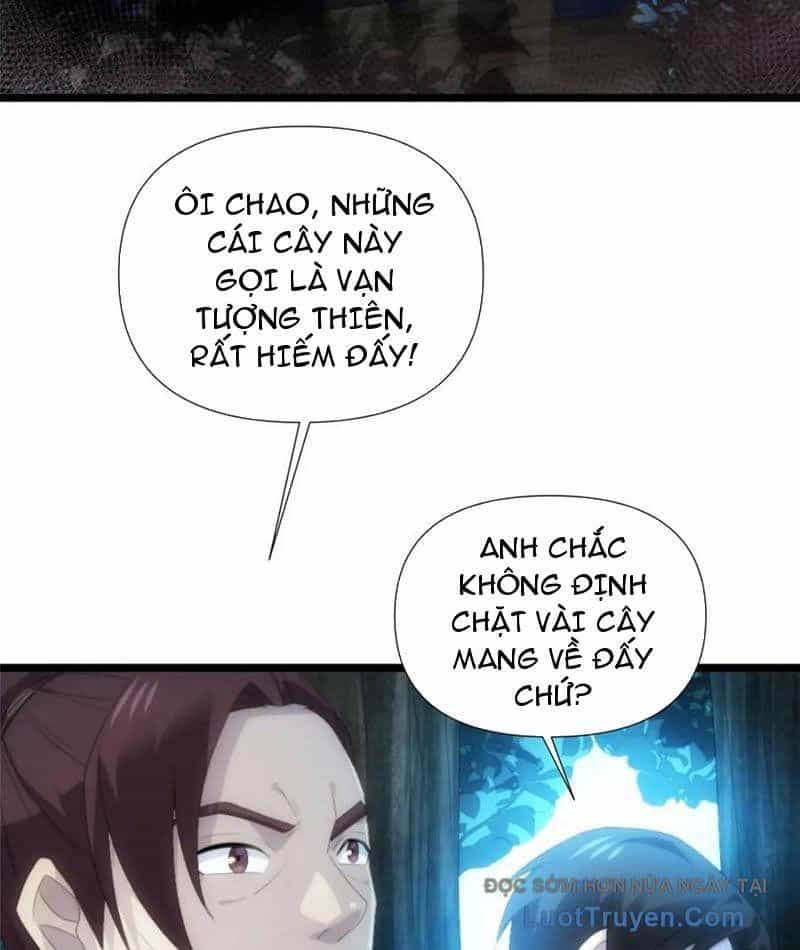 Quỷ Thần Trủng - Chương 57 - ảnh 37