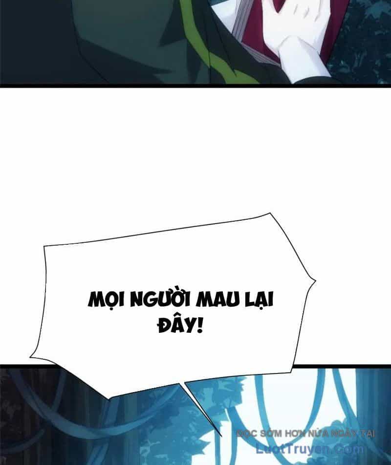 Quỷ Thần Trủng - Chương 57 - ảnh 42