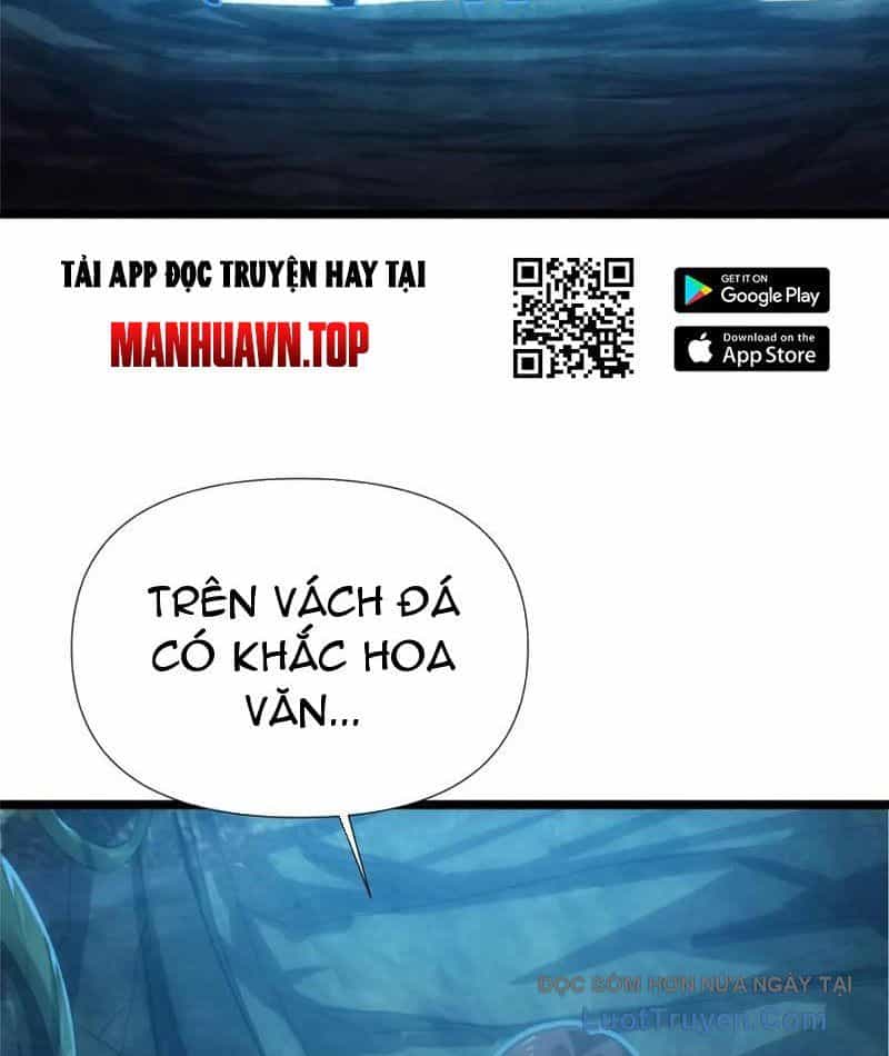 Quỷ Thần Trủng - Chương 57 - ảnh 52