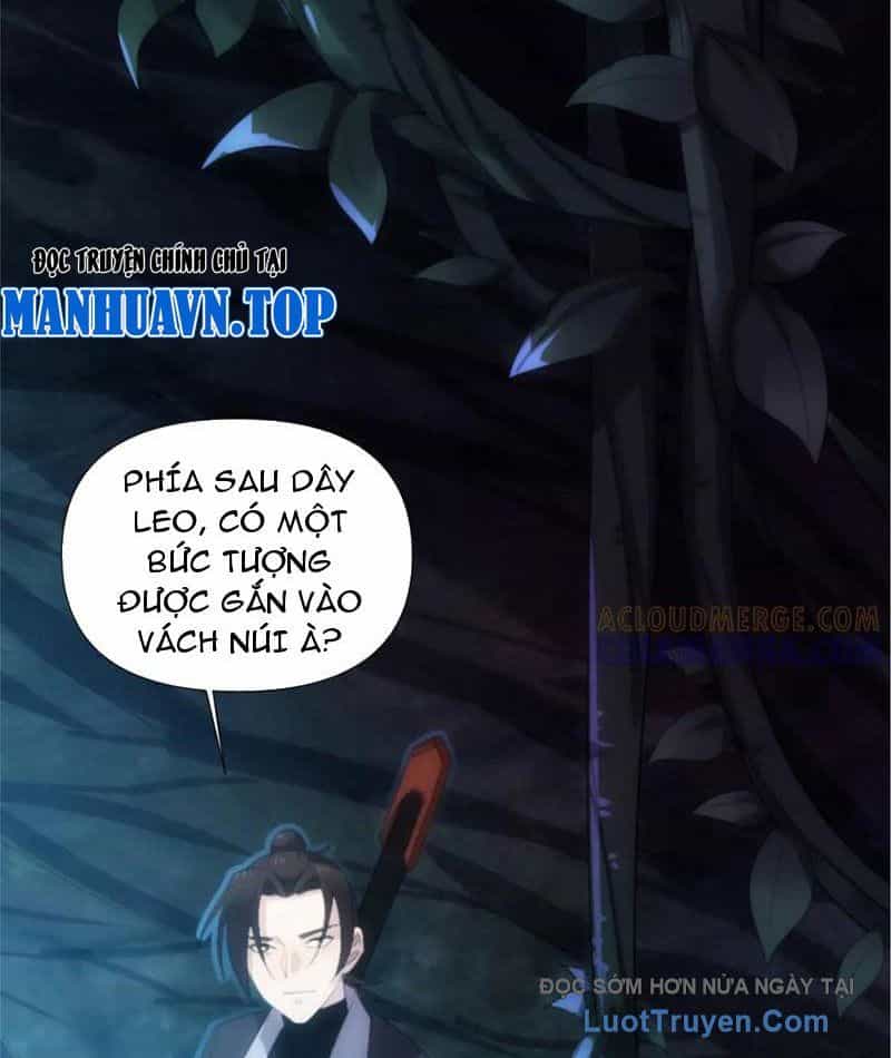 Quỷ Thần Trủng - Chương 57 - ảnh 58