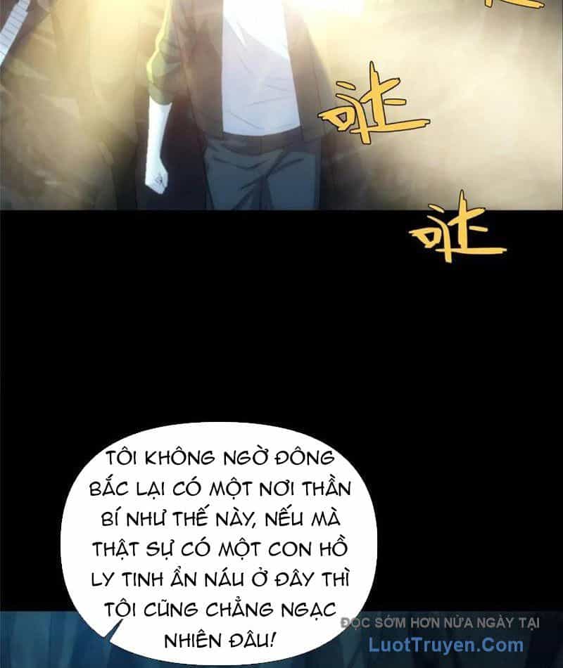Quỷ Thần Trủng - Chương 57 - ảnh 72
