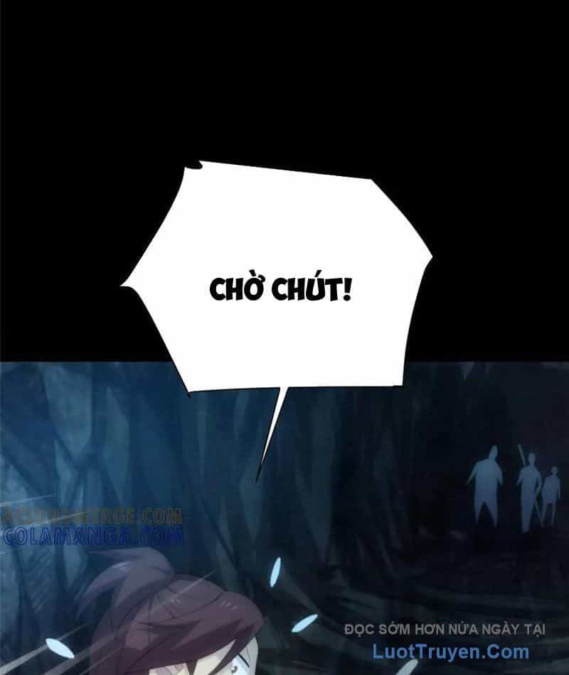 Quỷ Thần Trủng - Chương 57 - ảnh 77