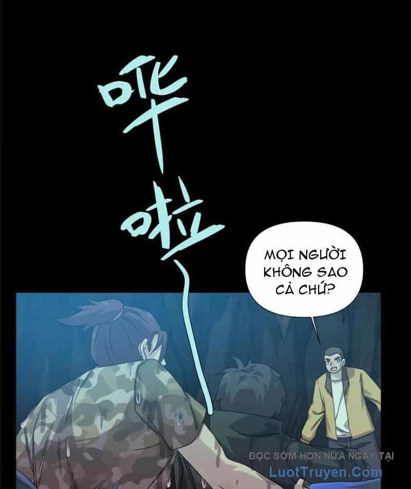 Quỷ Thần Trủng - Chương 58 - ảnh 27